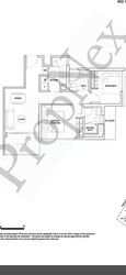 the-criterion photo thumbnail #4